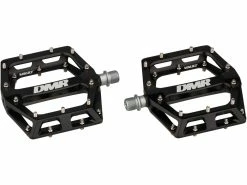 DMR Vault Plattformpedale 28 DMR Vault Plattformpedale -Fahrrad Kettenblatt Verkäufe 337728