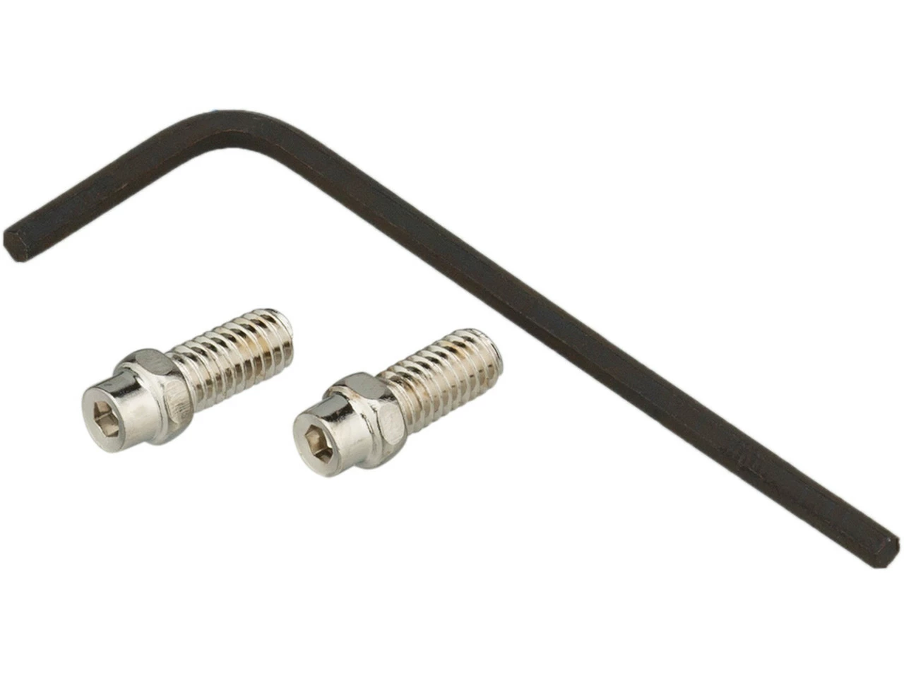 DMR Vault Plattformpedale 11 DMR Vault Plattformpedale – Bild 9