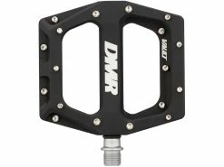 DMR Vault Plattformpedale 30 DMR Vault Plattformpedale -Fahrrad Kettenblatt Verkäufe 337734