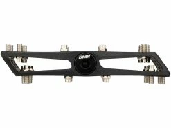 DMR Vault Plattformpedale 31 DMR Vault Plattformpedale -Fahrrad Kettenblatt Verkäufe 337735