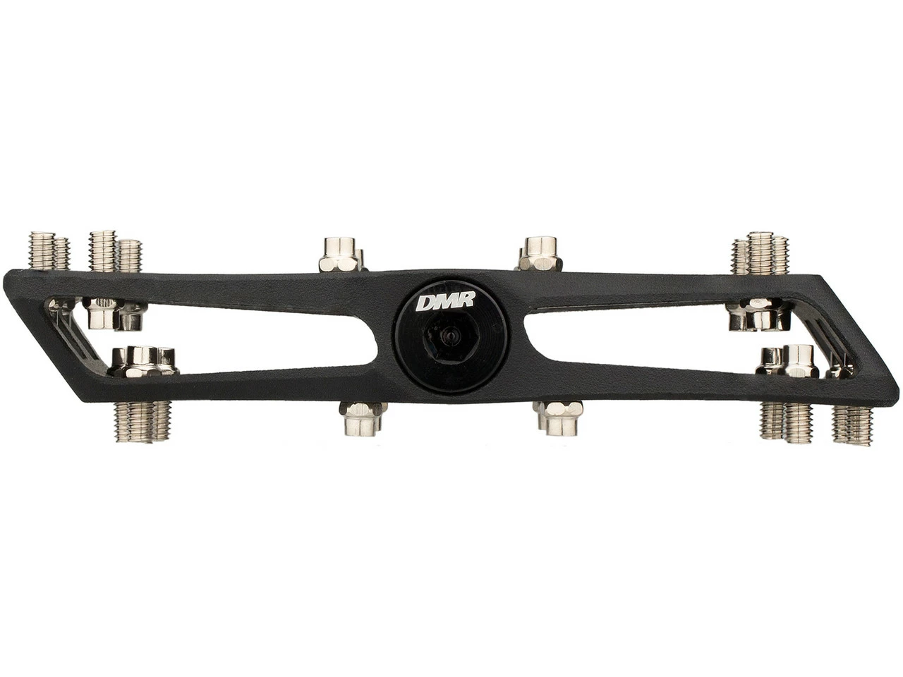 DMR Vault Plattformpedale 13 DMR Vault Plattformpedale – Bild 11