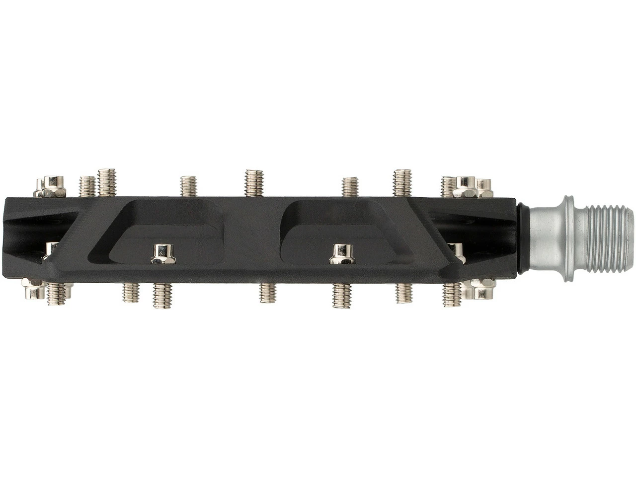 DMR Vault Plattformpedale 14 DMR Vault Plattformpedale – Bild 12