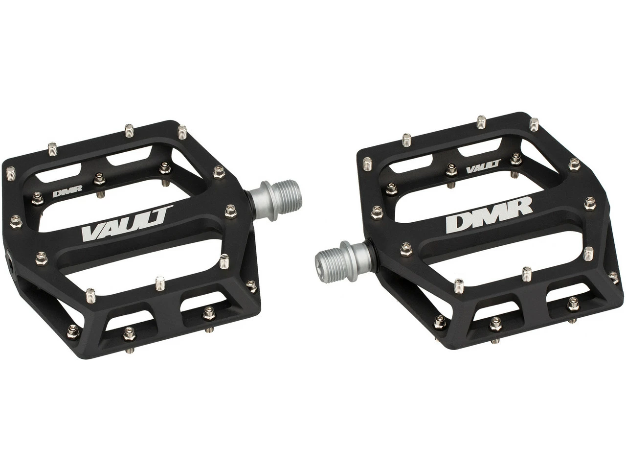 DMR Vault Plattformpedale 15 DMR Vault Plattformpedale – Bild 13