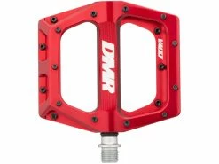 DMR Vault Plattformpedale 34 DMR Vault Plattformpedale -Fahrrad Kettenblatt Verkäufe 337738