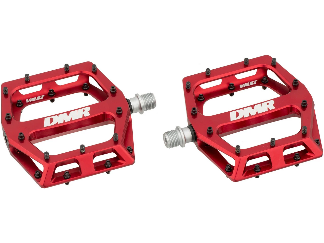 DMR Vault Plattformpedale 17 DMR Vault Plattformpedale – Bild 15