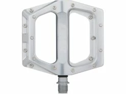 DMR Vault Plattformpedale 36 DMR Vault Plattformpedale -Fahrrad Kettenblatt Verkäufe 337740