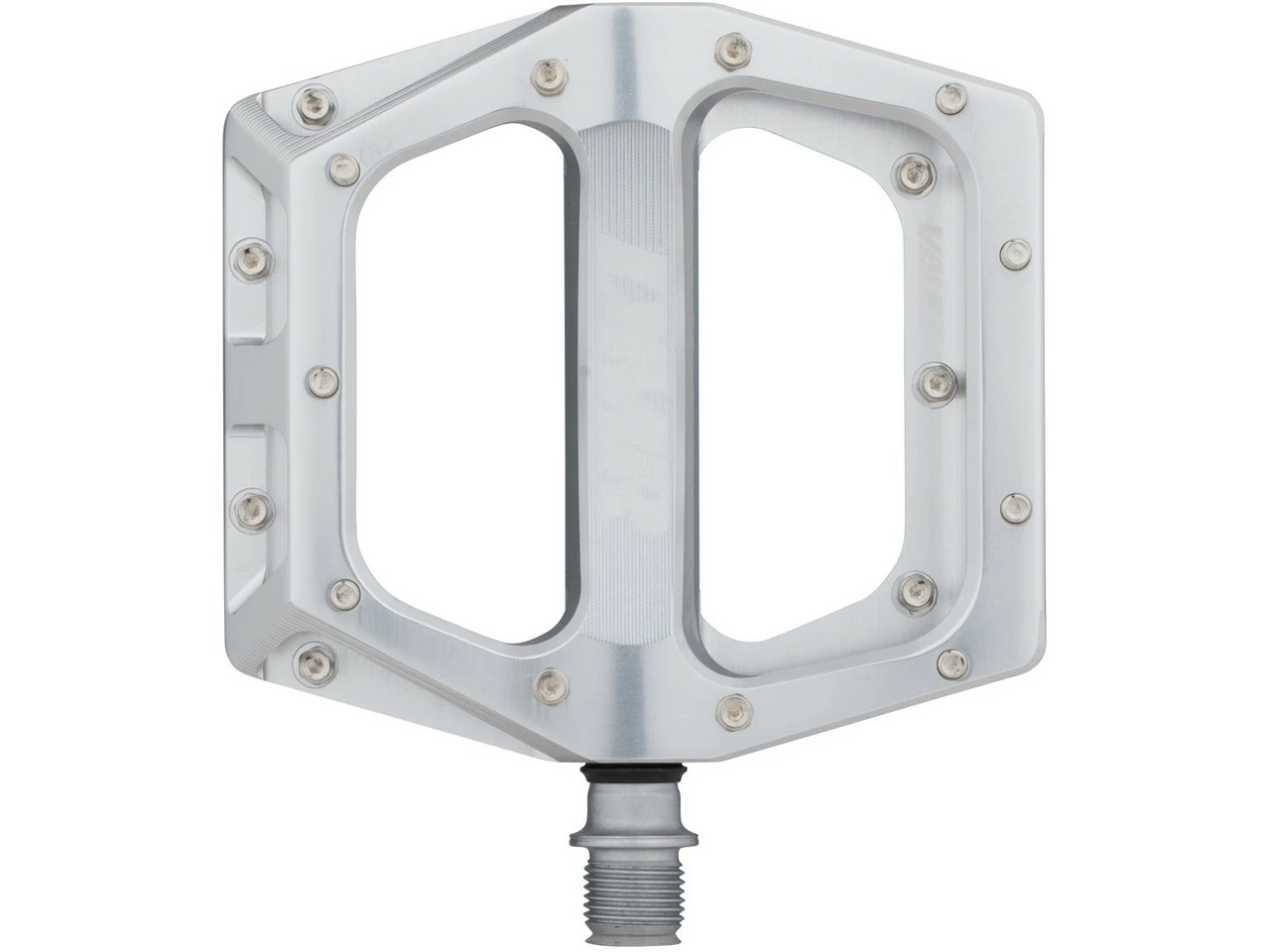 DMR Vault Plattformpedale 18 DMR Vault Plattformpedale – Bild 16