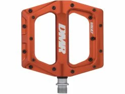 DMR Vault Plattformpedale 37 DMR Vault Plattformpedale -Fahrrad Kettenblatt Verkäufe 337741