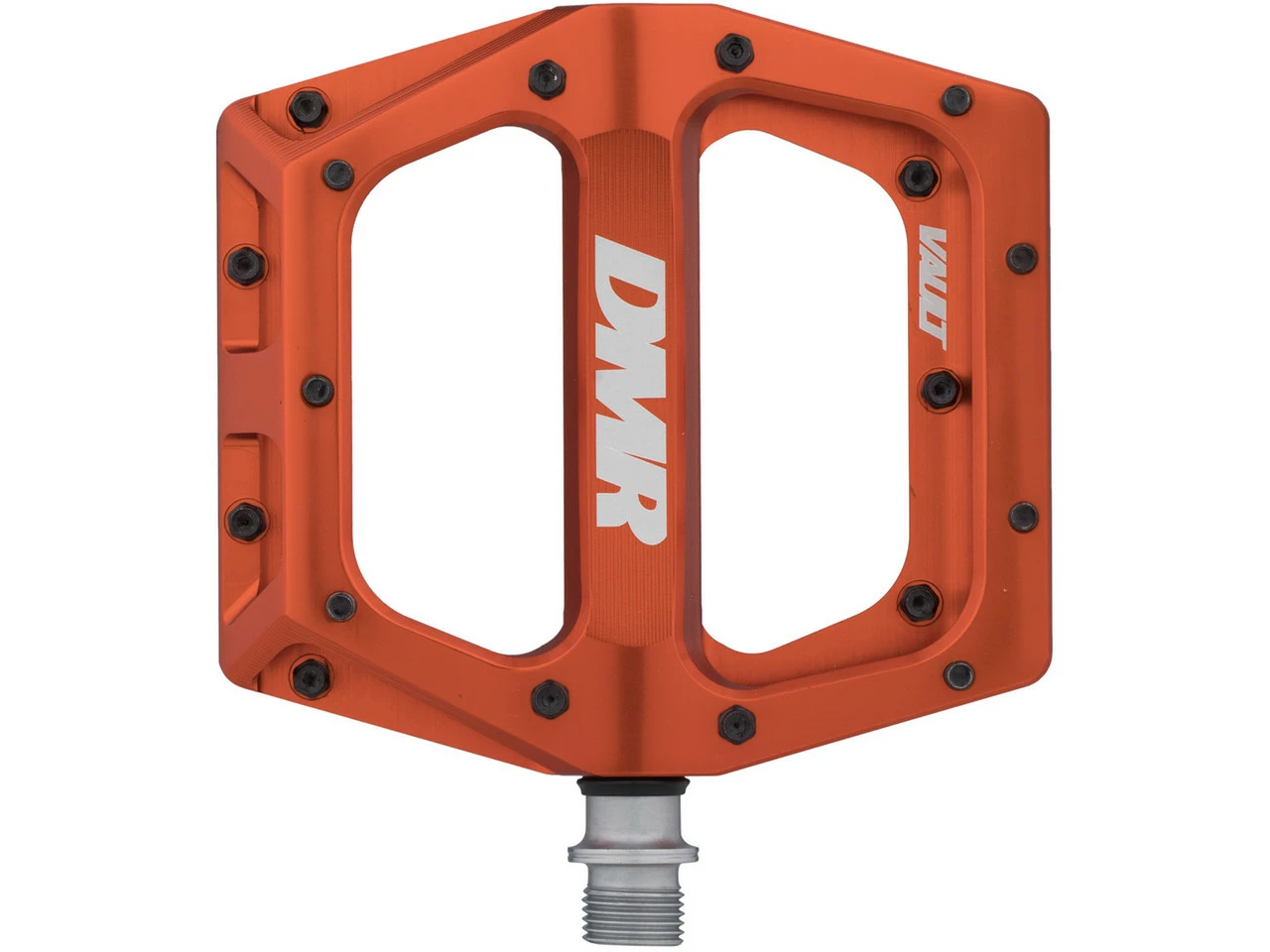 DMR Vault Plattformpedale 19 DMR Vault Plattformpedale – Bild 17