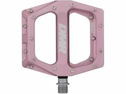 DMR Vault Plattformpedale 38 DMR Vault Plattformpedale -Fahrrad Kettenblatt Verkäufe 337742