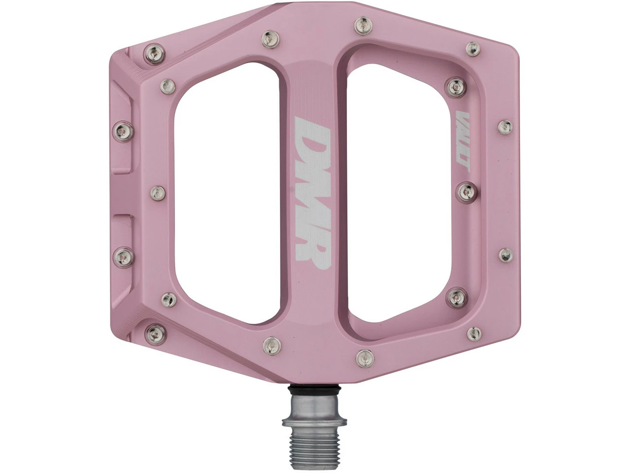 DMR Vault Plattformpedale 20 DMR Vault Plattformpedale – Bild 18