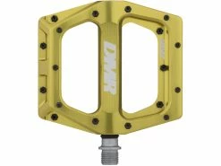 DMR Vault Plattformpedale 39 DMR Vault Plattformpedale -Fahrrad Kettenblatt Verkäufe 337743