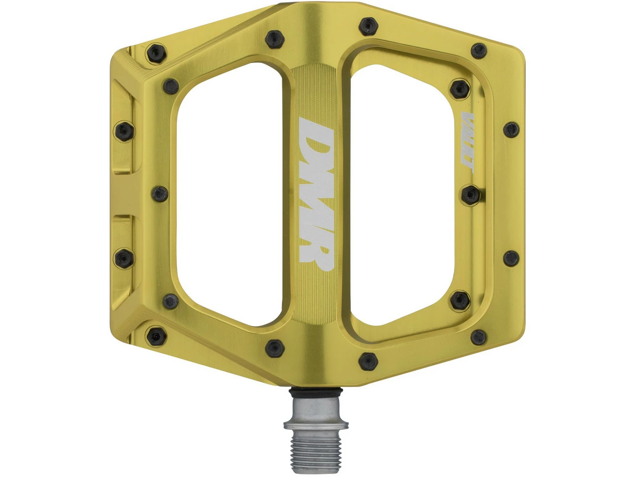 DMR Vault Plattformpedale 21 DMR Vault Plattformpedale – Bild 19