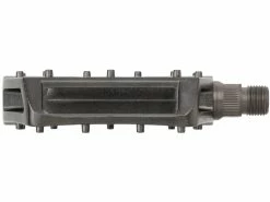 Nc-17 STD Zero Pro Plattformpedale 15 Nc-17 STD Zero Pro Plattformpedale -Fahrrad Kettenblatt Verkäufe 337806