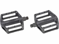 Nc-17 STD Zero Pro Plattformpedale 16 Nc-17 STD Zero Pro Plattformpedale -Fahrrad Kettenblatt Verkäufe 337807