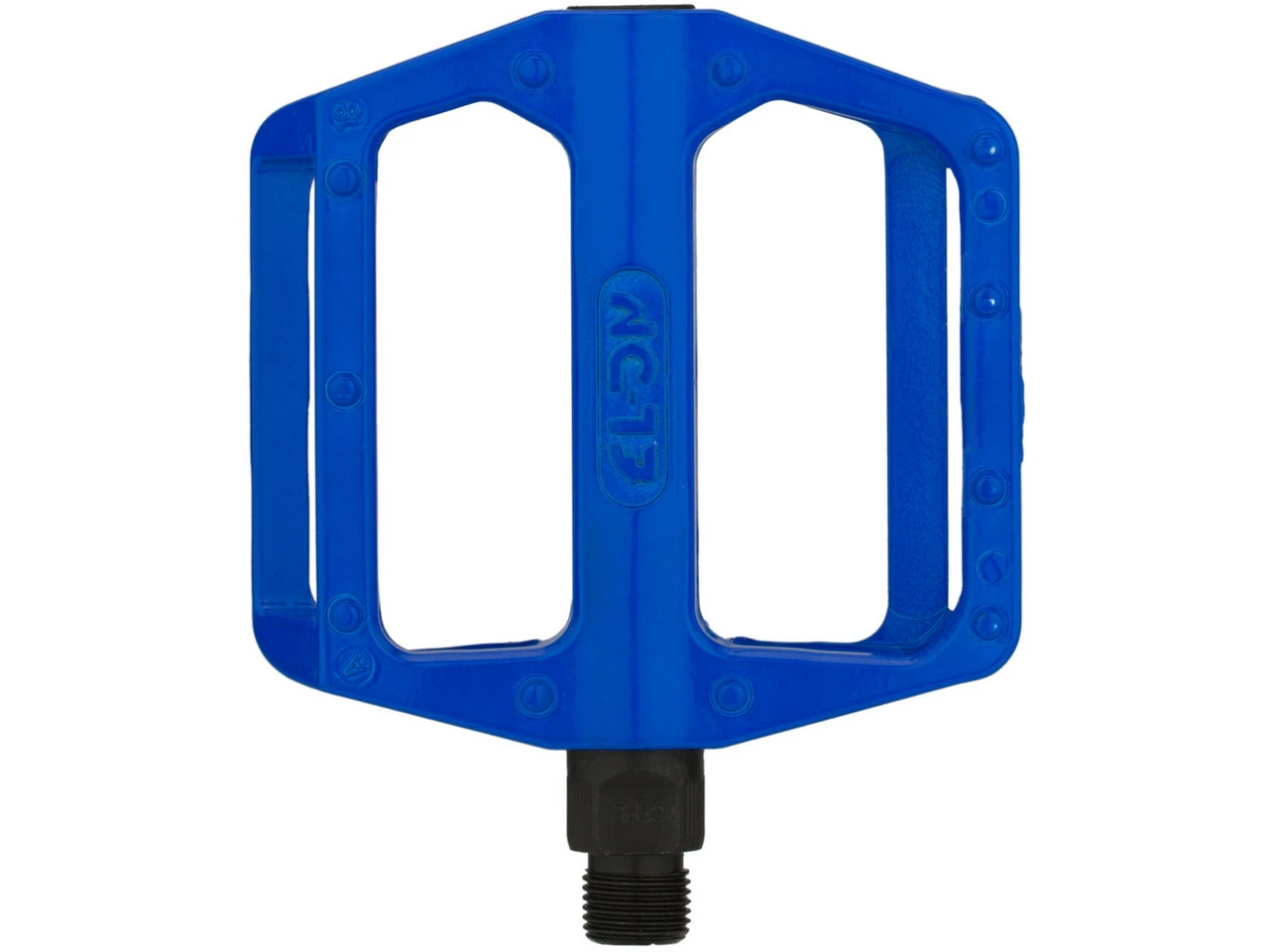 Nc-17 STD Zero Pro Plattformpedale 8 Nc-17 STD Zero Pro Plattformpedale – Bild 6