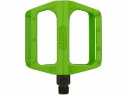 Nc-17 STD Zero Pro Plattformpedale 19 Nc-17 STD Zero Pro Plattformpedale -Fahrrad Kettenblatt Verkäufe 337810