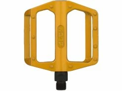 Nc-17 STD Zero Pro Plattformpedale 20 Nc-17 STD Zero Pro Plattformpedale -Fahrrad Kettenblatt Verkäufe 337811