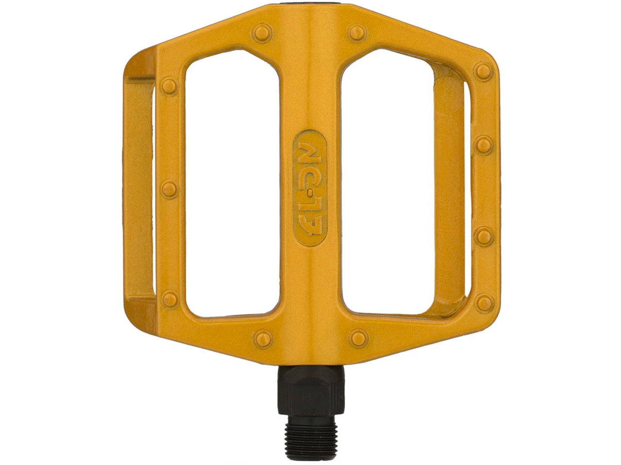 Nc-17 STD Zero Pro Plattformpedale 10 Nc-17 STD Zero Pro Plattformpedale – Bild 8