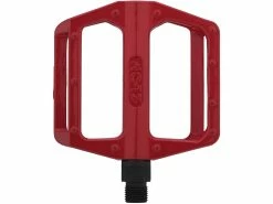 Nc-17 STD Zero Pro Plattformpedale 21 Nc-17 STD Zero Pro Plattformpedale -Fahrrad Kettenblatt Verkäufe 337812