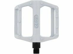 Nc-17 STD Zero Pro Plattformpedale 22 Nc-17 STD Zero Pro Plattformpedale -Fahrrad Kettenblatt Verkäufe 337813