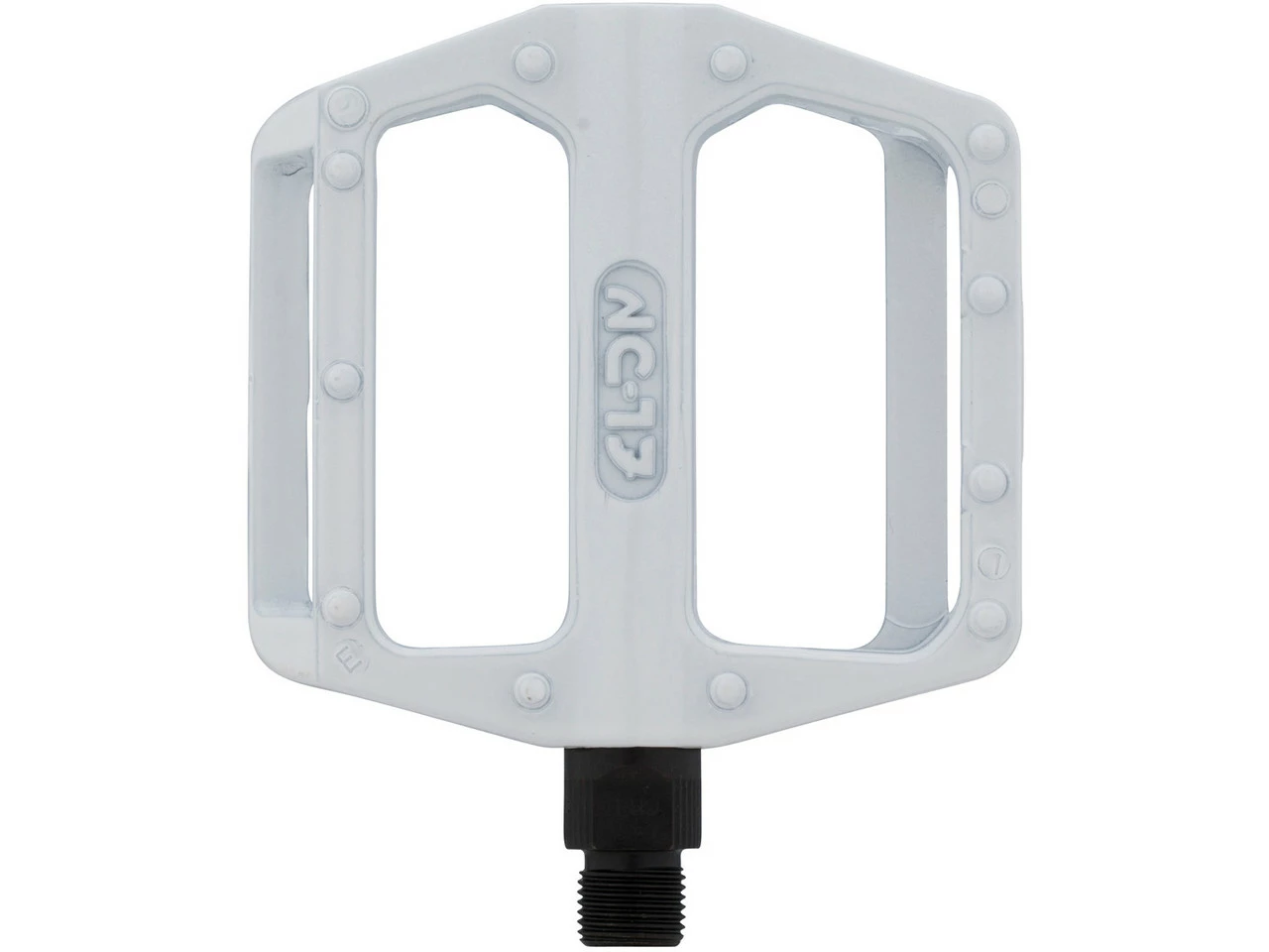 Nc-17 STD Zero Pro Plattformpedale 12 Nc-17 STD Zero Pro Plattformpedale – Bild 10