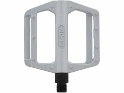 Nc-17 STD Zero Pro Plattformpedale 23 Nc-17 STD Zero Pro Plattformpedale -Fahrrad Kettenblatt Verkäufe 337814