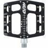 Nc-17 Sudpin IV XL TNT Plattformpedale 2 Nc-17 Sudpin IV XL TNT Plattformpedale -Fahrrad Kettenblatt Verkäufe 337847