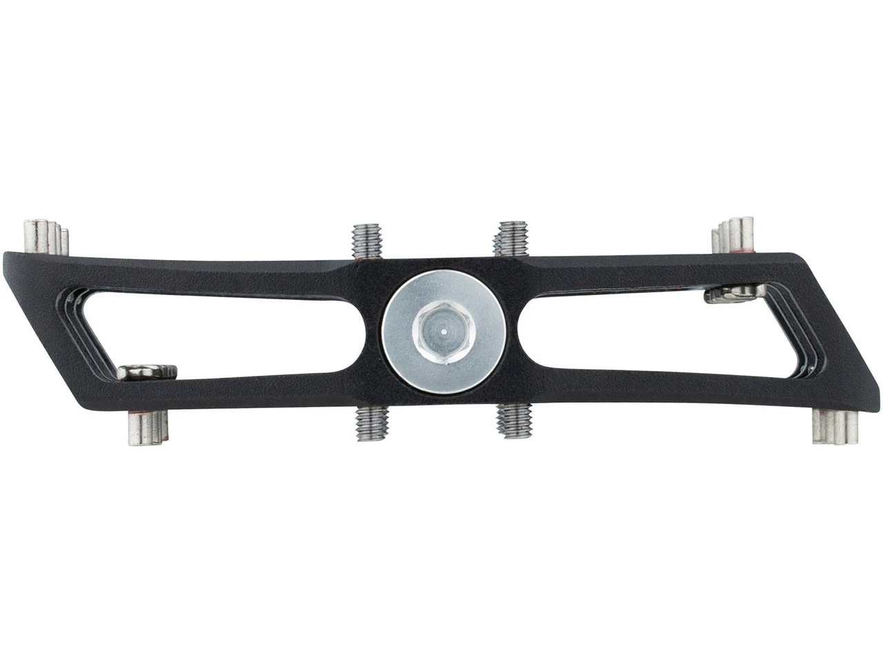 Nc-17 Sudpin IV XL TNT Plattformpedale 4 Nc-17 Sudpin IV XL TNT Plattformpedale – Bild 2