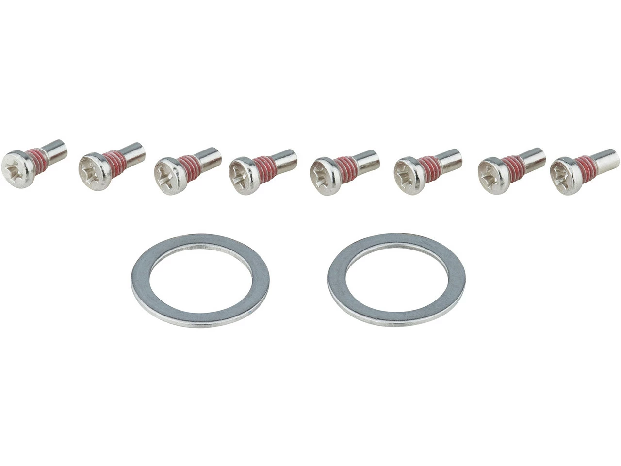 Nc-17 Sudpin IV XL TNT Plattformpedale 7 Nc-17 Sudpin IV XL TNT Plattformpedale – Bild 5