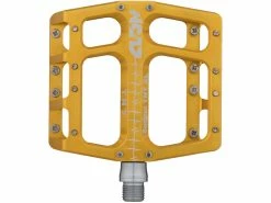 Nc-17 Sudpin IV XL TNT Plattformpedale 16 Nc-17 Sudpin IV XL TNT Plattformpedale -Fahrrad Kettenblatt Verkäufe 337852