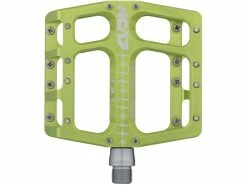 Nc-17 Sudpin IV XL TNT Plattformpedale 18 Nc-17 Sudpin IV XL TNT Plattformpedale -Fahrrad Kettenblatt Verkäufe 337854