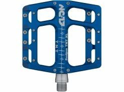 Nc-17 Sudpin IV XL TNT Plattformpedale 19 Nc-17 Sudpin IV XL TNT Plattformpedale -Fahrrad Kettenblatt Verkäufe 337856