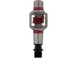 Crankbrothers Eggbeater 3 Klickpedale