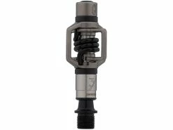 Crankbrothers Eggbeater 3 Klickpedale -Fahrrad Kettenblatt Verkäufe 338128