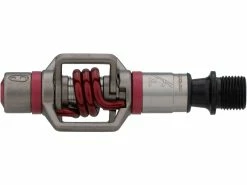 Crankbrothers Eggbeater 3 Klickpedale -Fahrrad Kettenblatt Verkäufe 338129