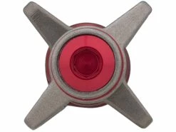 Crankbrothers Eggbeater 3 Klickpedale -Fahrrad Kettenblatt Verkäufe 338130