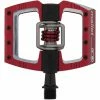 Crankbrothers Mallet DH Klickpedale -Fahrrad Kettenblatt Verkäufe 338133
