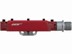 HT DUO D1 Klick-/Plattformpedale -Fahrrad Kettenblatt Verkäufe 338150