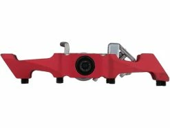 HT DUO D1 Klick-/Plattformpedale -Fahrrad Kettenblatt Verkäufe 338151