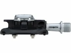 Xpedo Traverse Duo Klickpedale 10 Xpedo Traverse Duo Klickpedale -Fahrrad Kettenblatt Verkäufe 338219