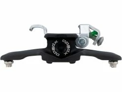 Xpedo Traverse Duo Klickpedale 11 Xpedo Traverse Duo Klickpedale -Fahrrad Kettenblatt Verkäufe 338220