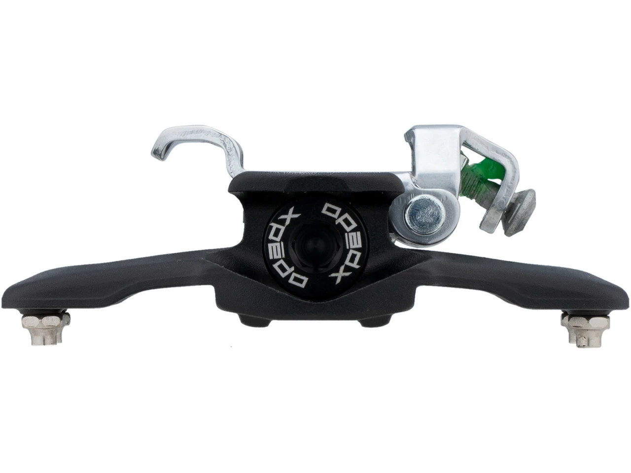 Xpedo Traverse Duo Klickpedale 6 Xpedo Traverse Duo Klickpedale – Bild 4