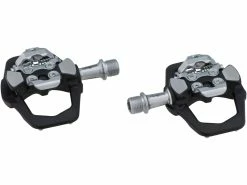 Xpedo Traverse Duo Klickpedale 12 Xpedo Traverse Duo Klickpedale -Fahrrad Kettenblatt Verkäufe 338221