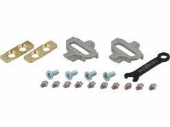 Xpedo Traverse Duo Klickpedale 13 Xpedo Traverse Duo Klickpedale -Fahrrad Kettenblatt Verkäufe 338222