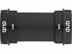 SRAM DUB BB30 Road Wide Innenlager 68 Mm -Fahrrad Kettenblatt Verkäufe 338227