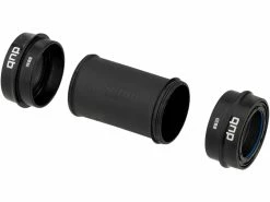 SRAM DUB BB30 Road Wide Innenlager 68 Mm -Fahrrad Kettenblatt Verkäufe 338228