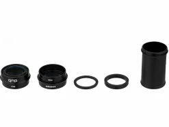 SRAM DUB BB30 Road Wide Innenlager 68 Mm -Fahrrad Kettenblatt Verkäufe 338229