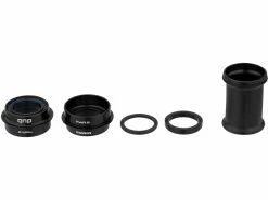 SRAM DUB PF30 Road Wide Innenlager 68 Mm -Fahrrad Kettenblatt Verkäufe 338237