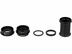 SRAM DUB PF30 Road Wide Innenlager 73 Mm Cannondale 9 SRAM DUB PF30 Road Wide Innenlager 73 Mm Cannondale -Fahrrad Kettenblatt Verkäufe 338241